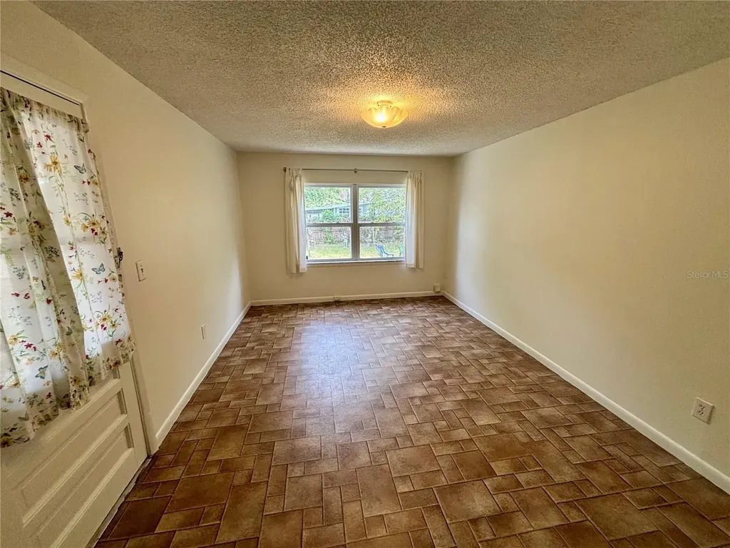 1219 Lake Highland Drive Orlando FL 32803