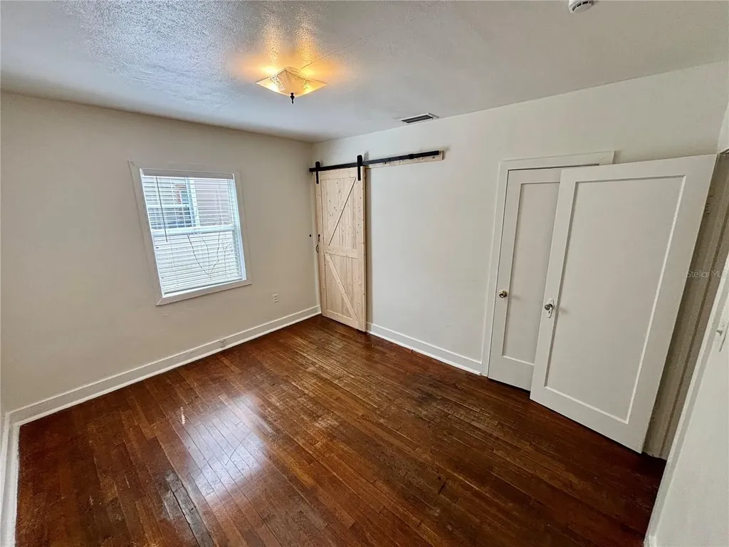1219 Lake Highland Drive Orlando FL 32803
