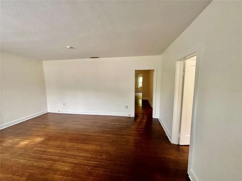1219 Lake Highland Drive Orlando FL 32803
