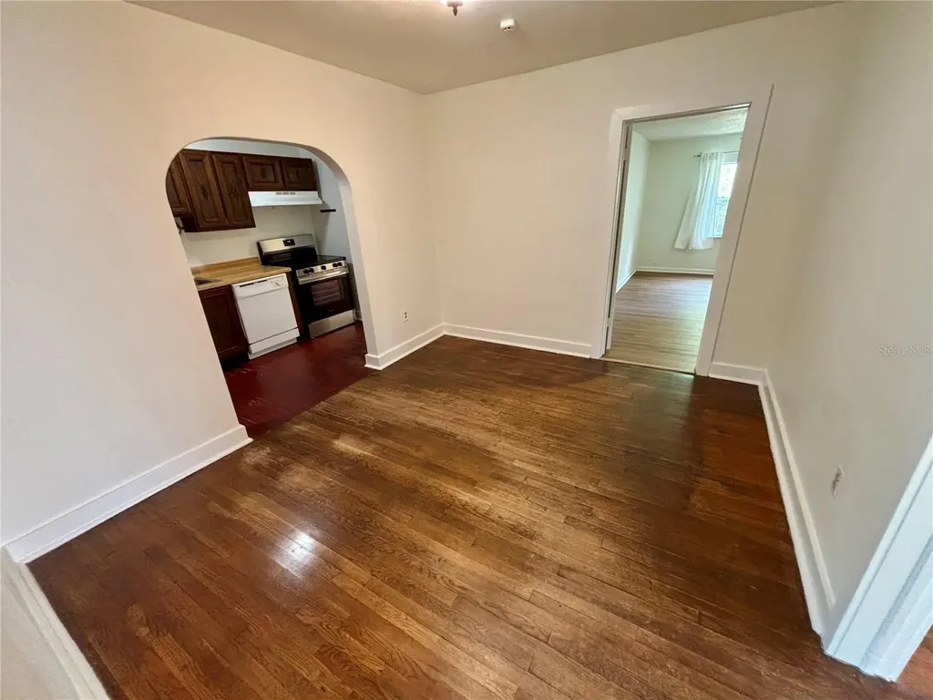 1219 Lake Highland Drive Orlando FL 32803