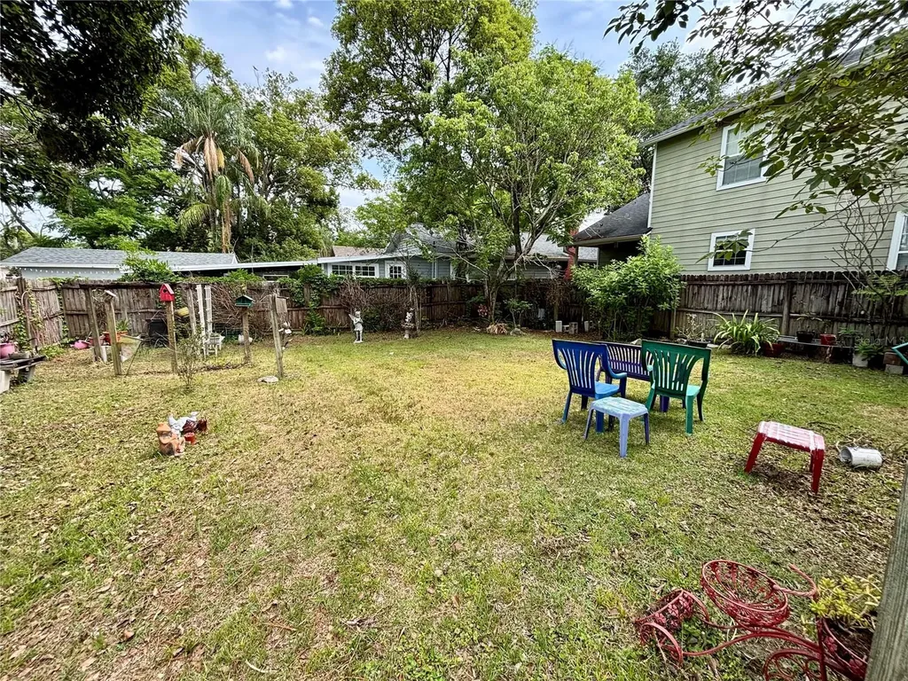 1219 Lake Highland Drive Orlando FL 32803