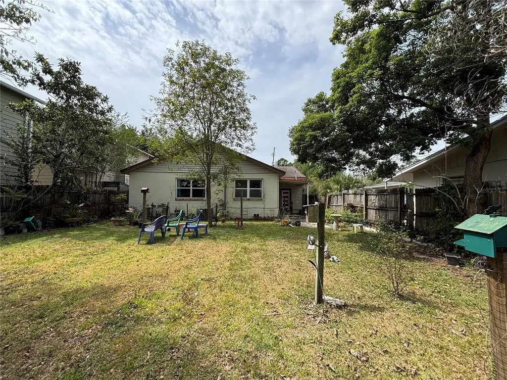 1219 Lake Highland Drive Orlando FL 32803