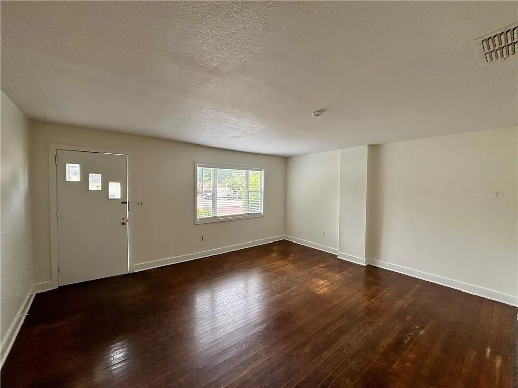 1219 Lake Highland Drive Orlando FL 32803