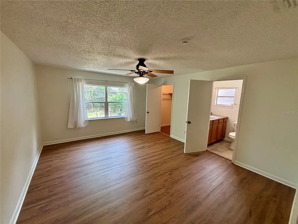 1219 Lake Highland Drive Orlando FL 32803