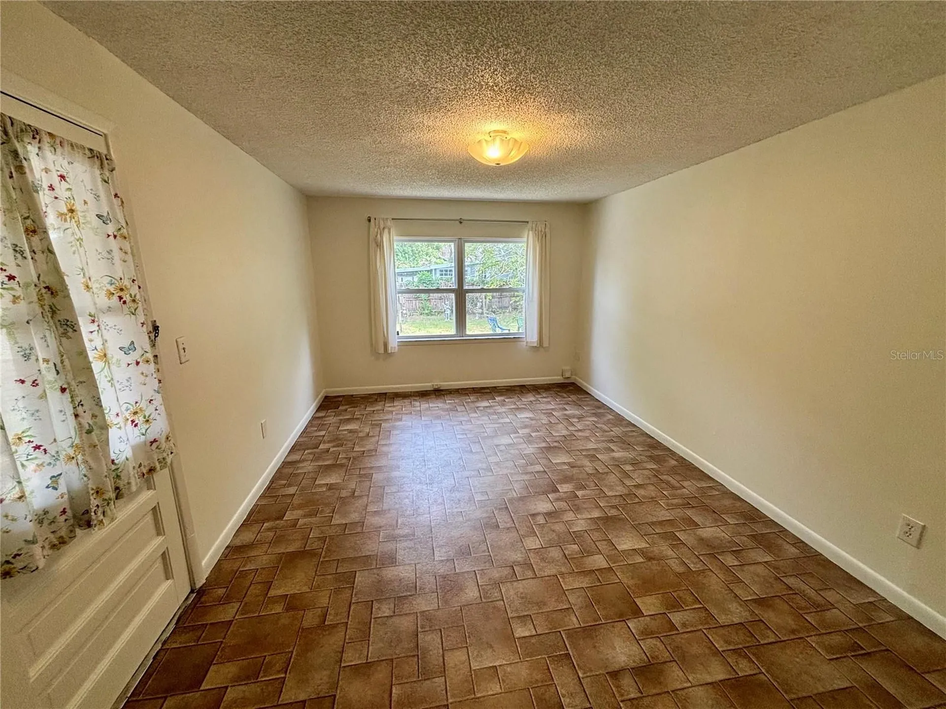 1219 Lake Highland Drive Orlando FL 32803