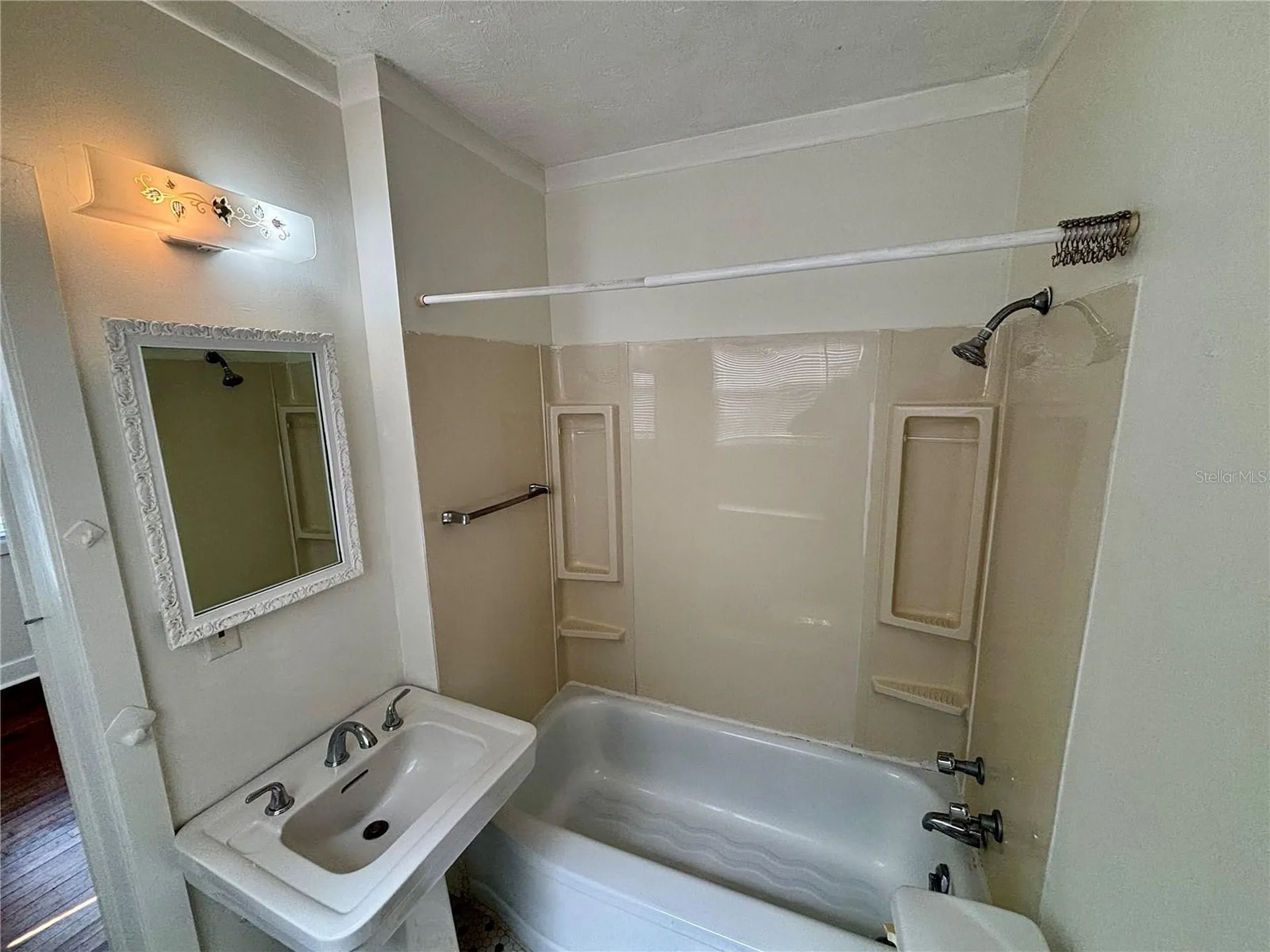 1219 Lake Highland Drive Orlando FL 32803