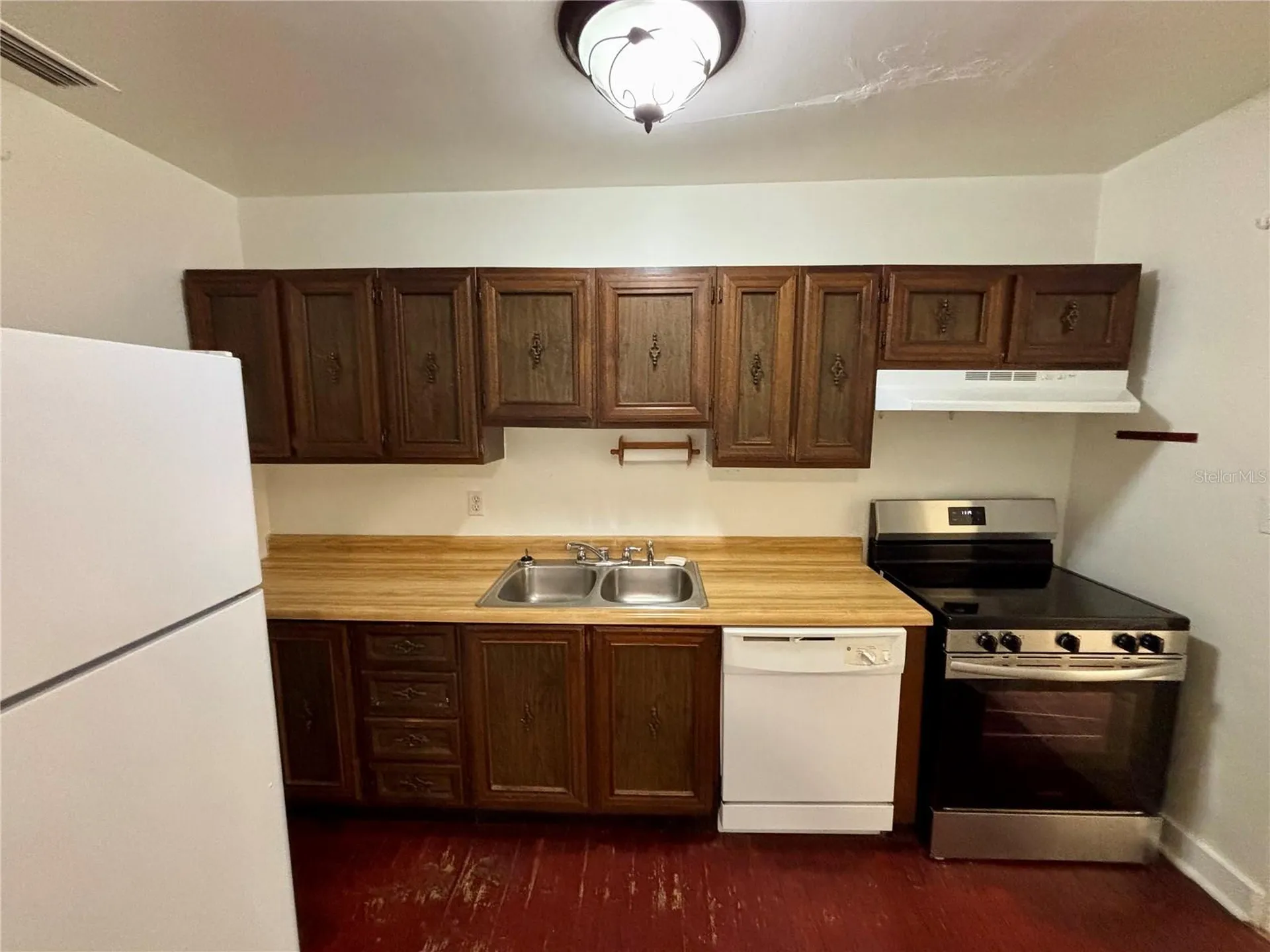 1219 Lake Highland Drive Orlando FL 32803