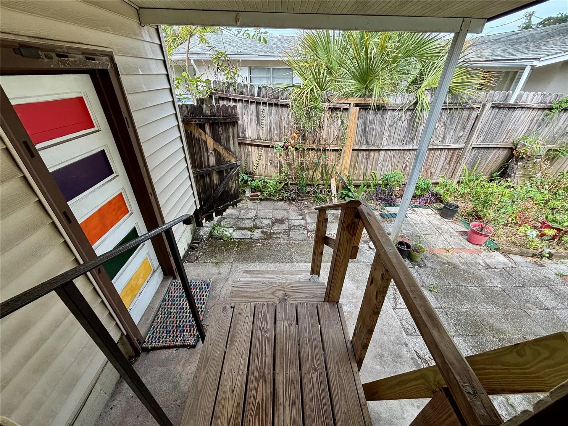 1219 Lake Highland Drive Orlando FL 32803