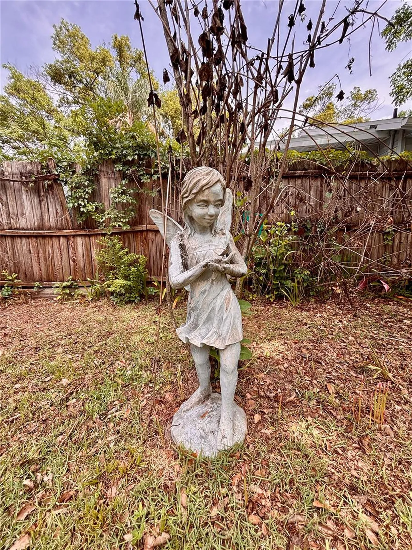 1219 Lake Highland Drive Orlando FL 32803