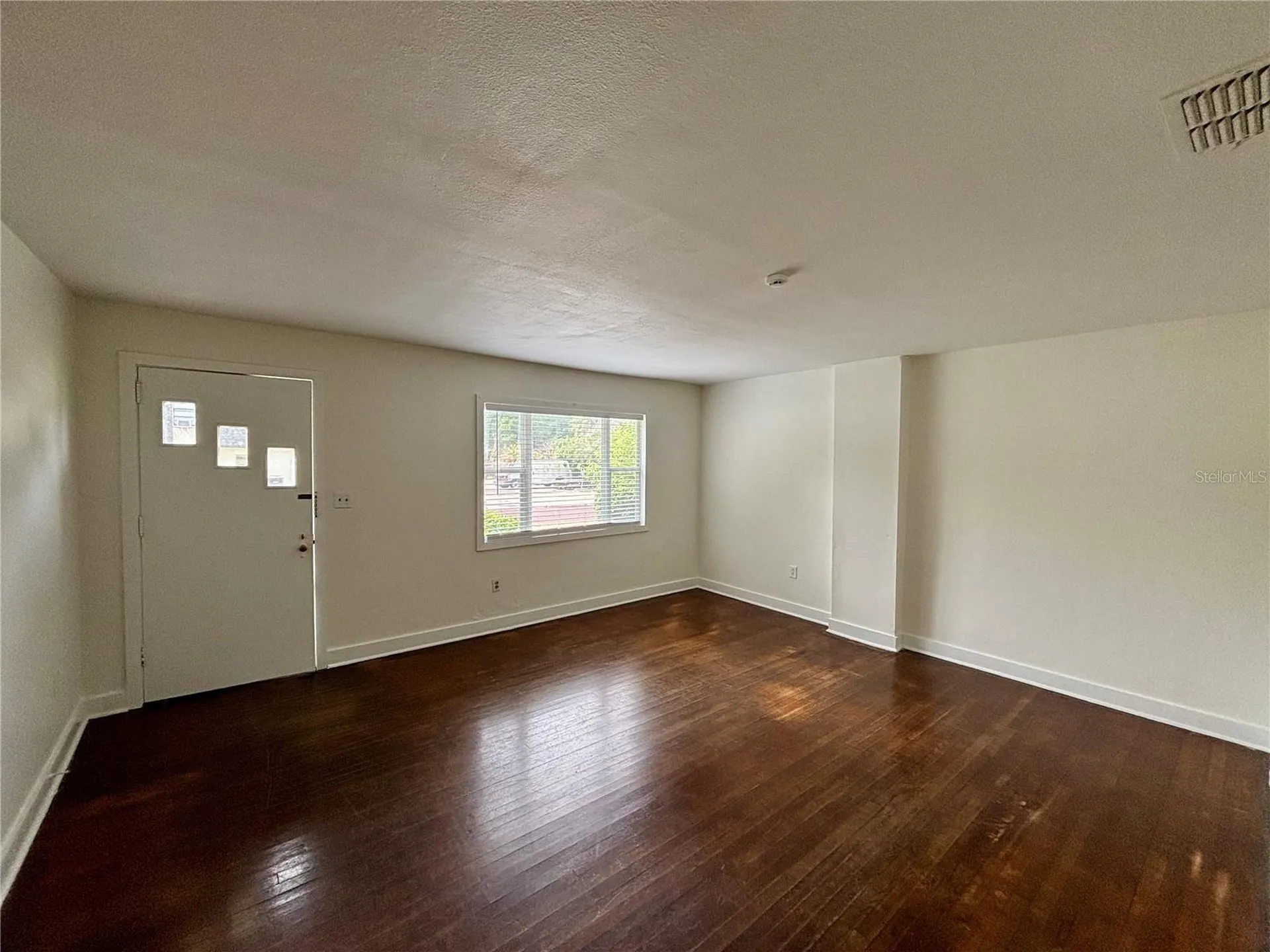 1219 Lake Highland Drive Orlando FL 32803