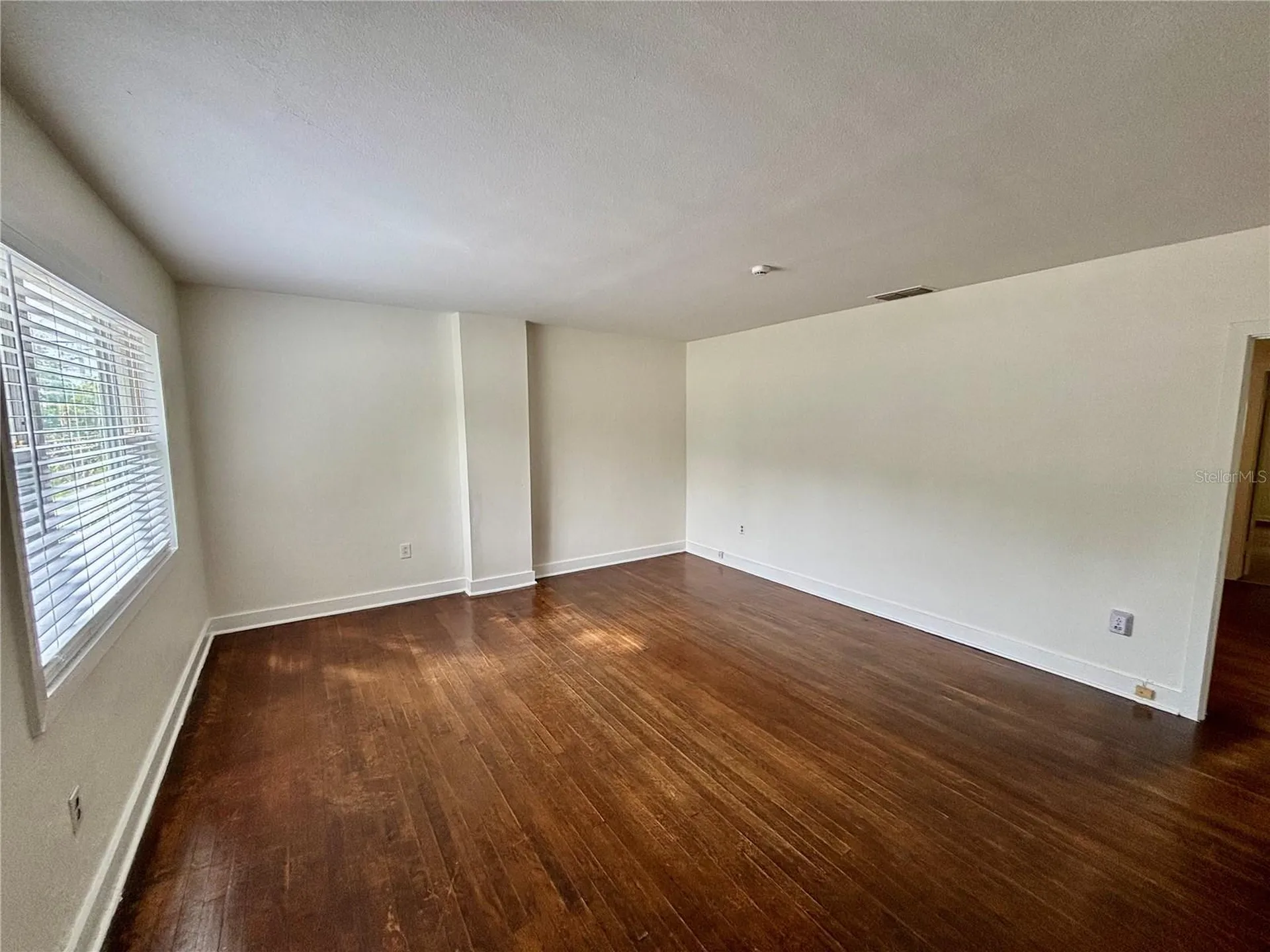 1219 Lake Highland Drive Orlando FL 32803