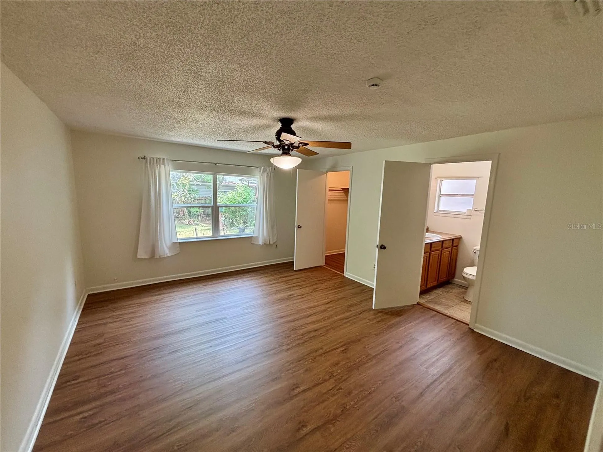 1219 Lake Highland Drive Orlando FL 32803