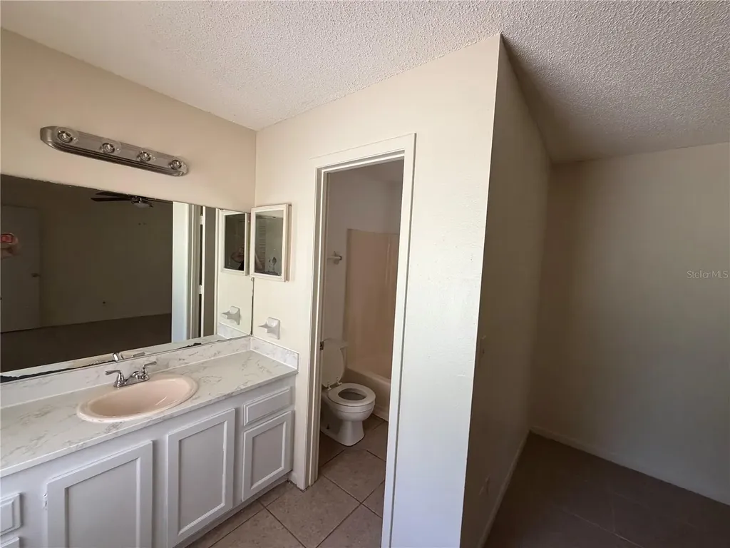 136 Shannon Drive Lakeland FL 33809