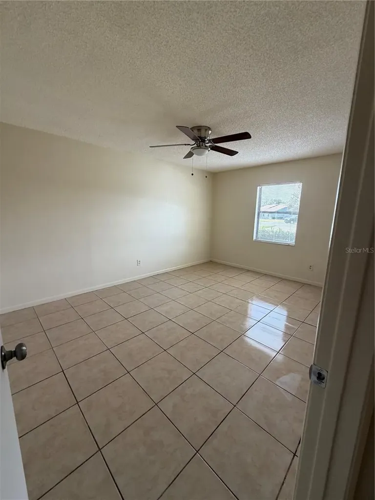 136 Shannon Drive Lakeland FL 33809