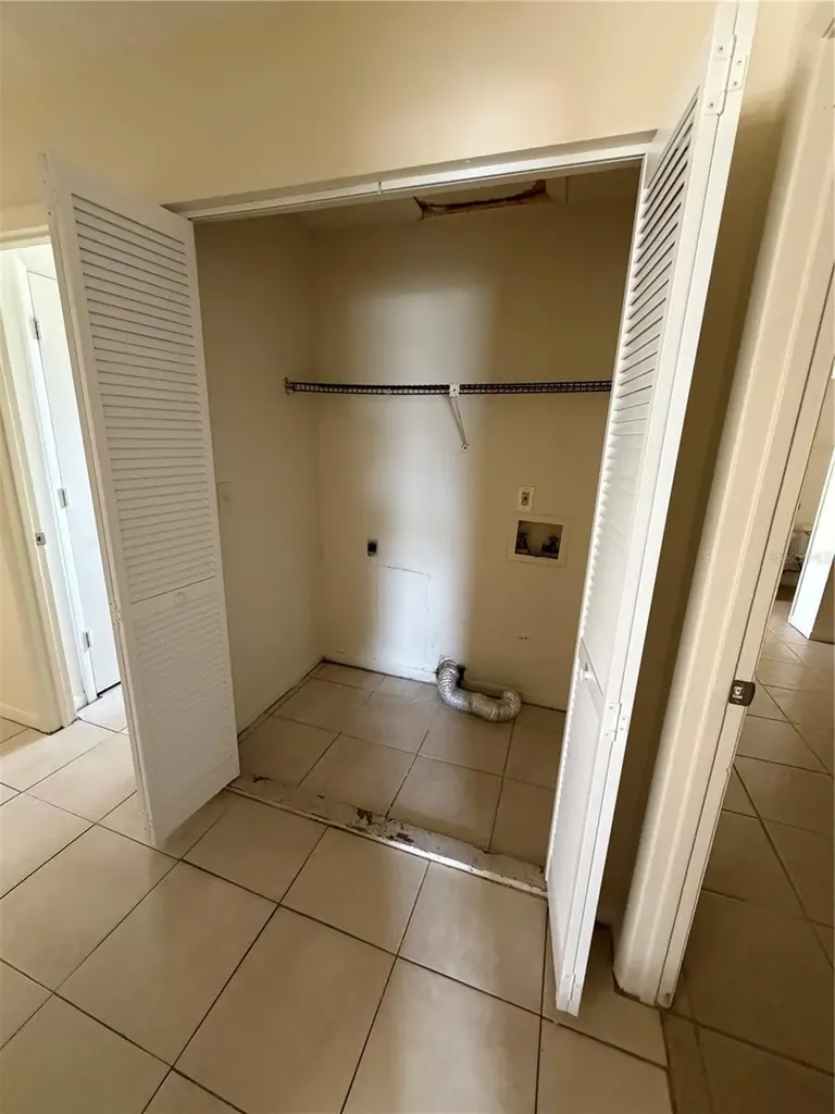 136 Shannon Drive Lakeland FL 33809