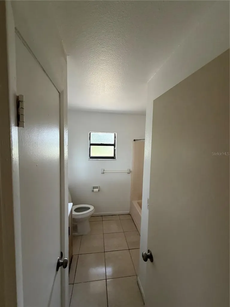 136 Shannon Drive Lakeland FL 33809