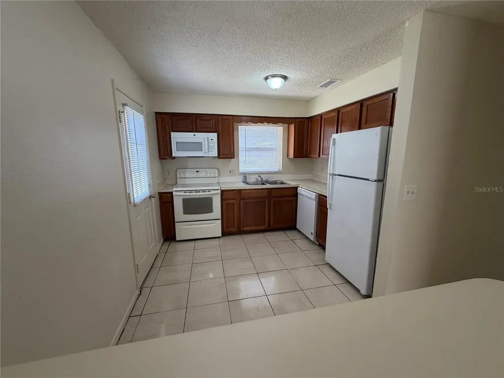 136 Shannon Drive Lakeland FL 33809