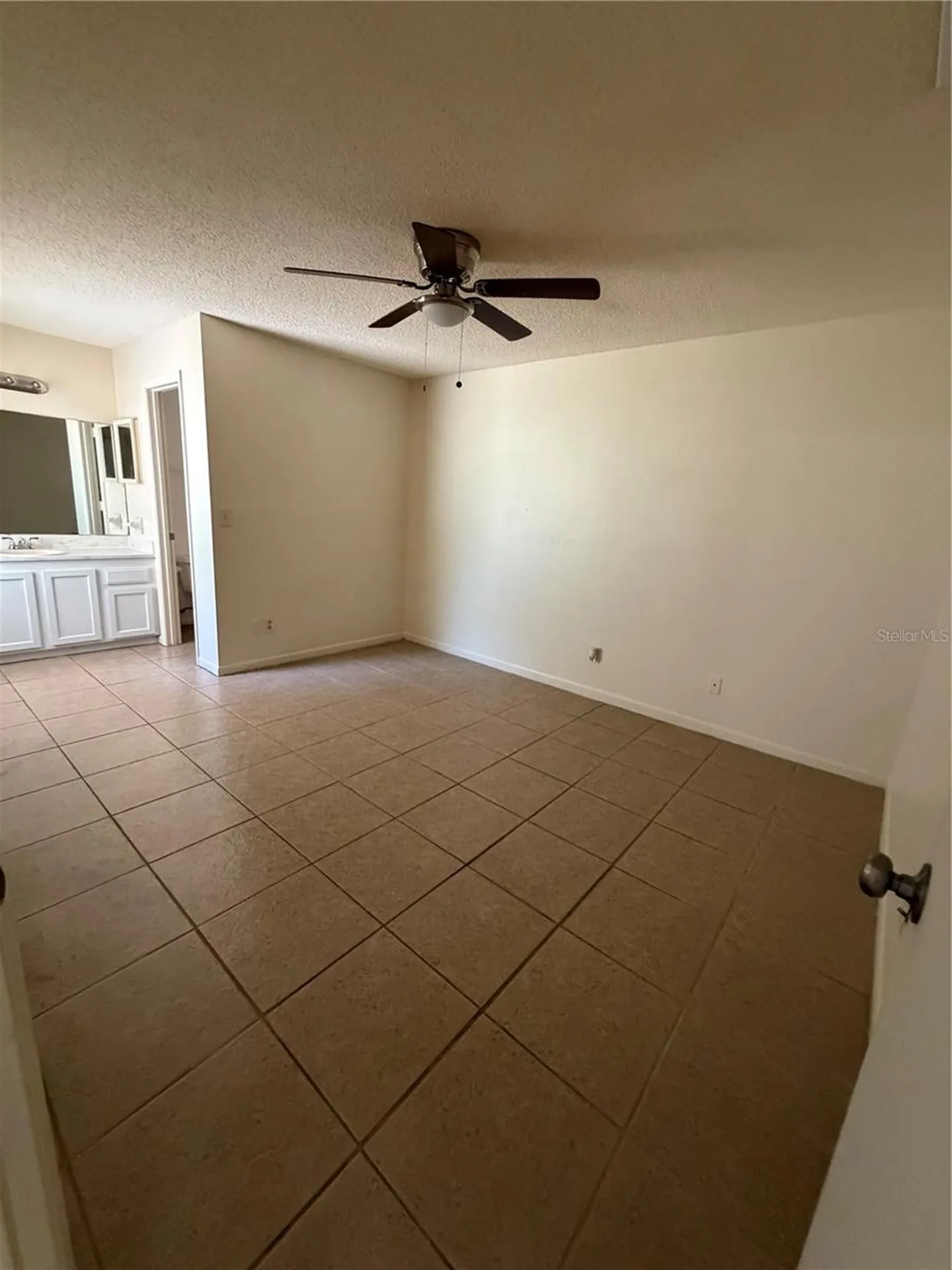 136 Shannon Drive Lakeland FL 33809
