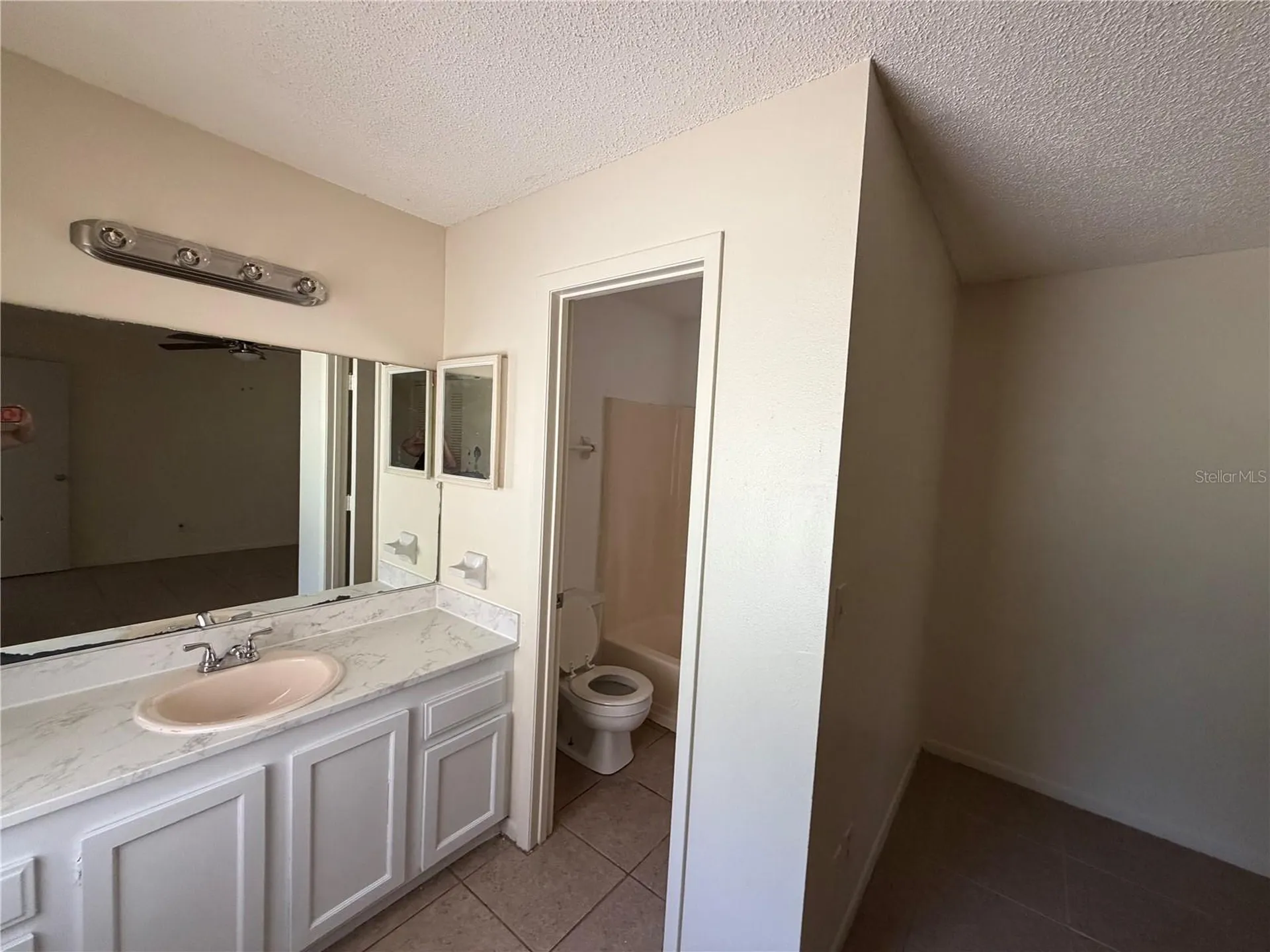 136 Shannon Drive Lakeland FL 33809
