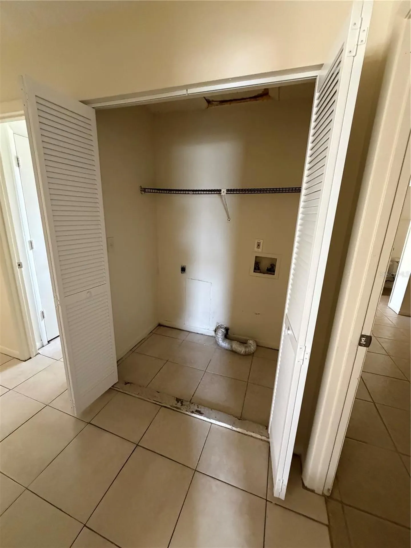 136 Shannon Drive Lakeland FL 33809
