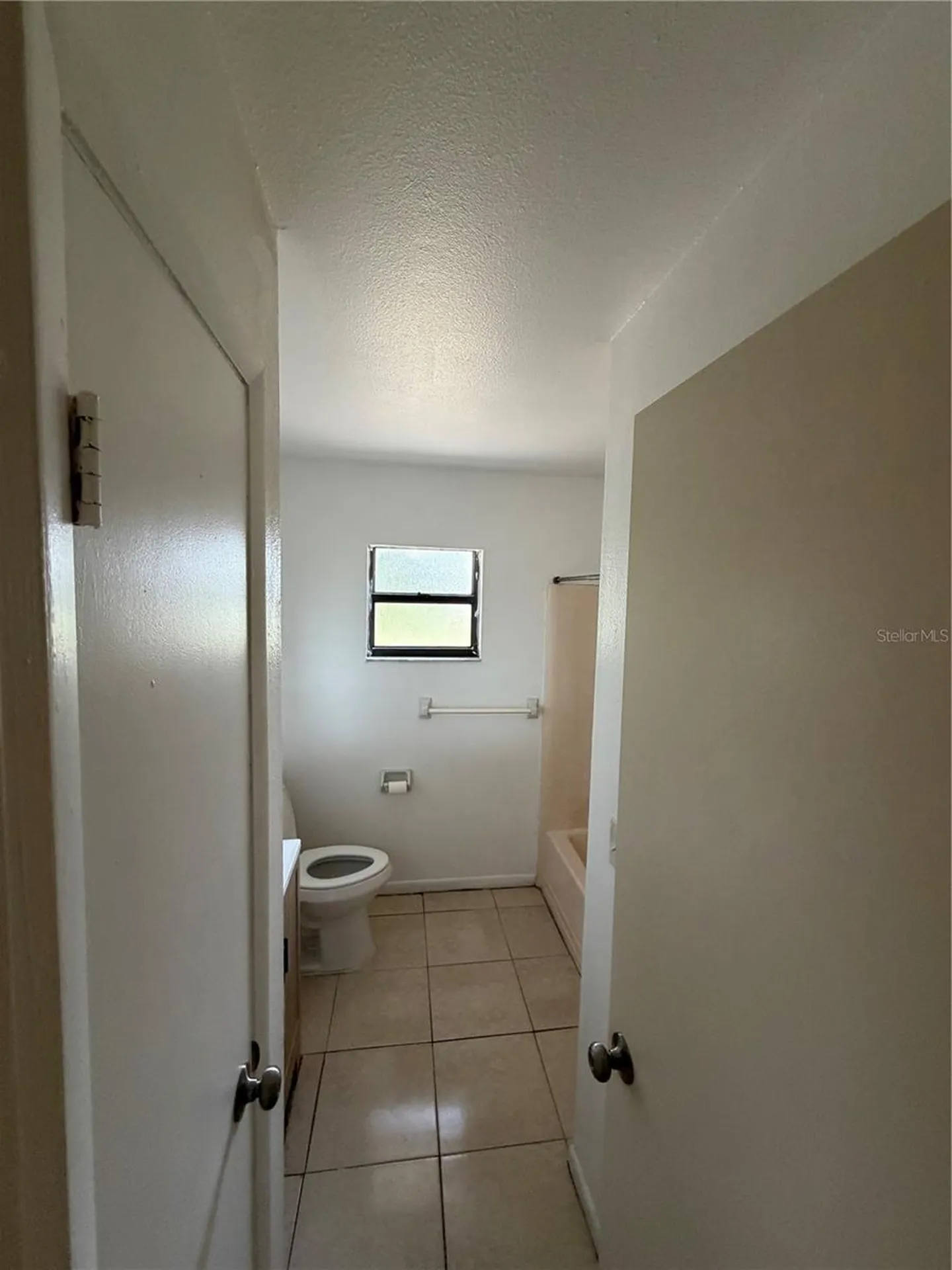 136 Shannon Drive Lakeland FL 33809