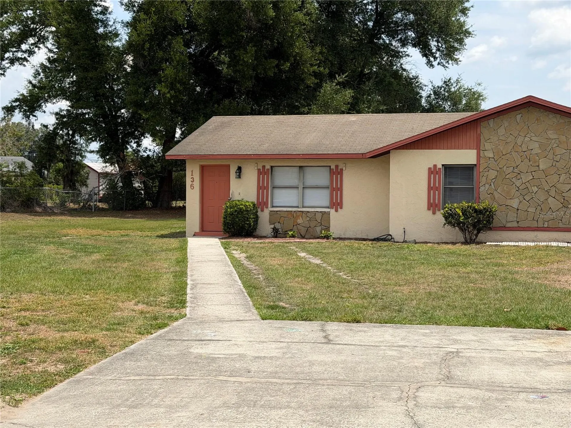 136 Shannon Drive Lakeland FL 33809