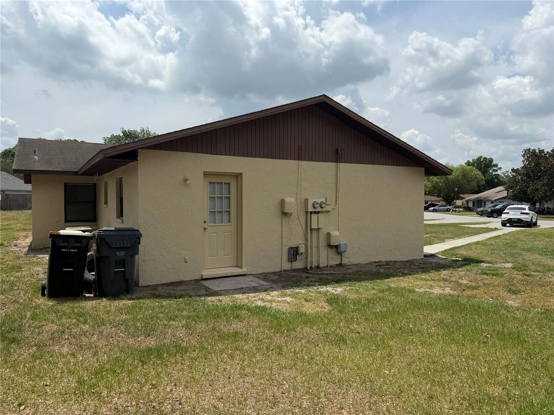 136 Shannon Drive Lakeland FL 33809