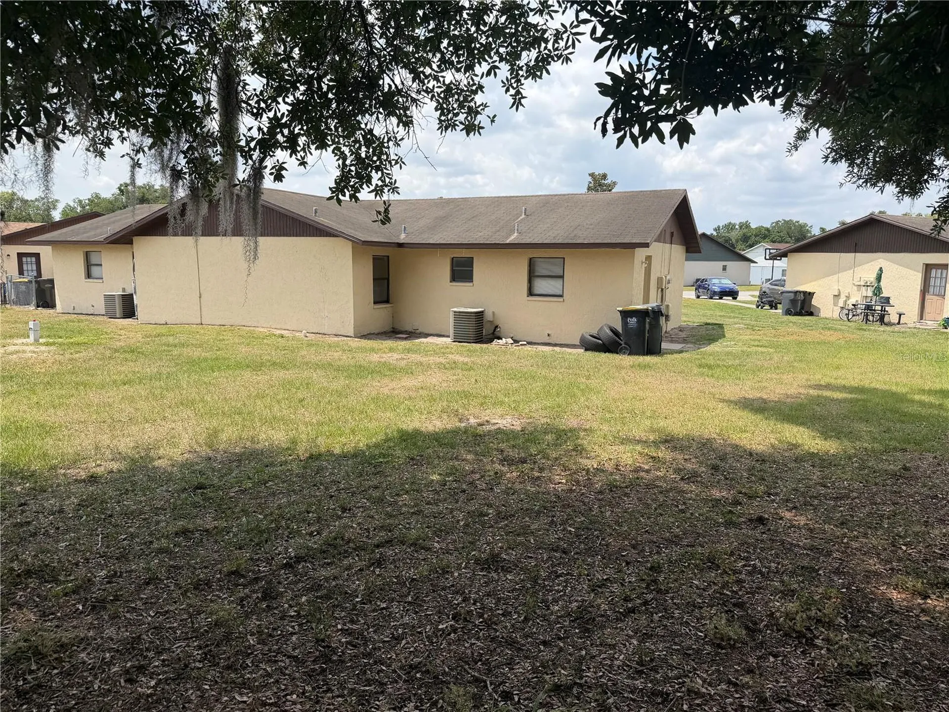 136 Shannon Drive Lakeland FL 33809