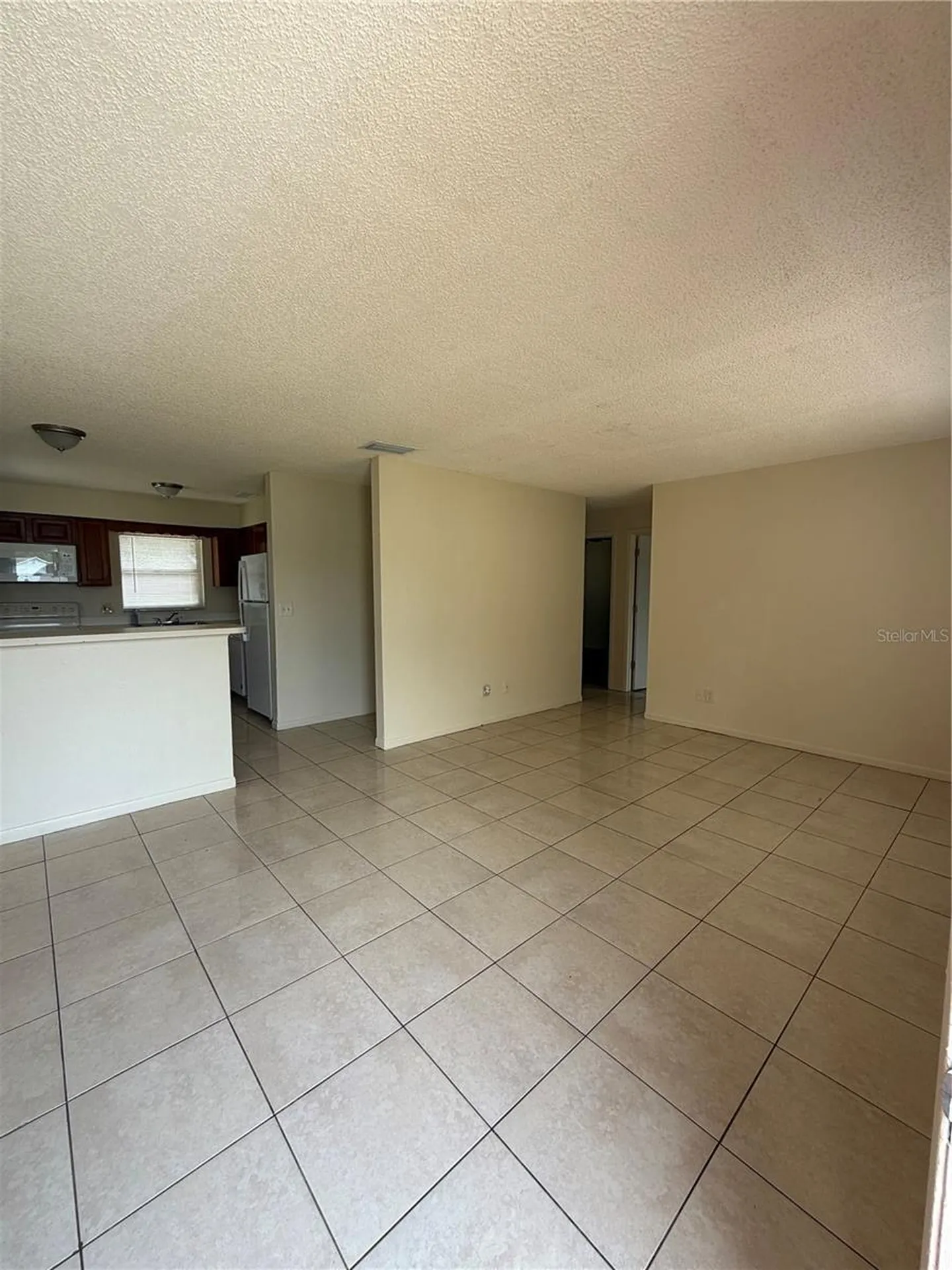 136 Shannon Drive Lakeland FL 33809