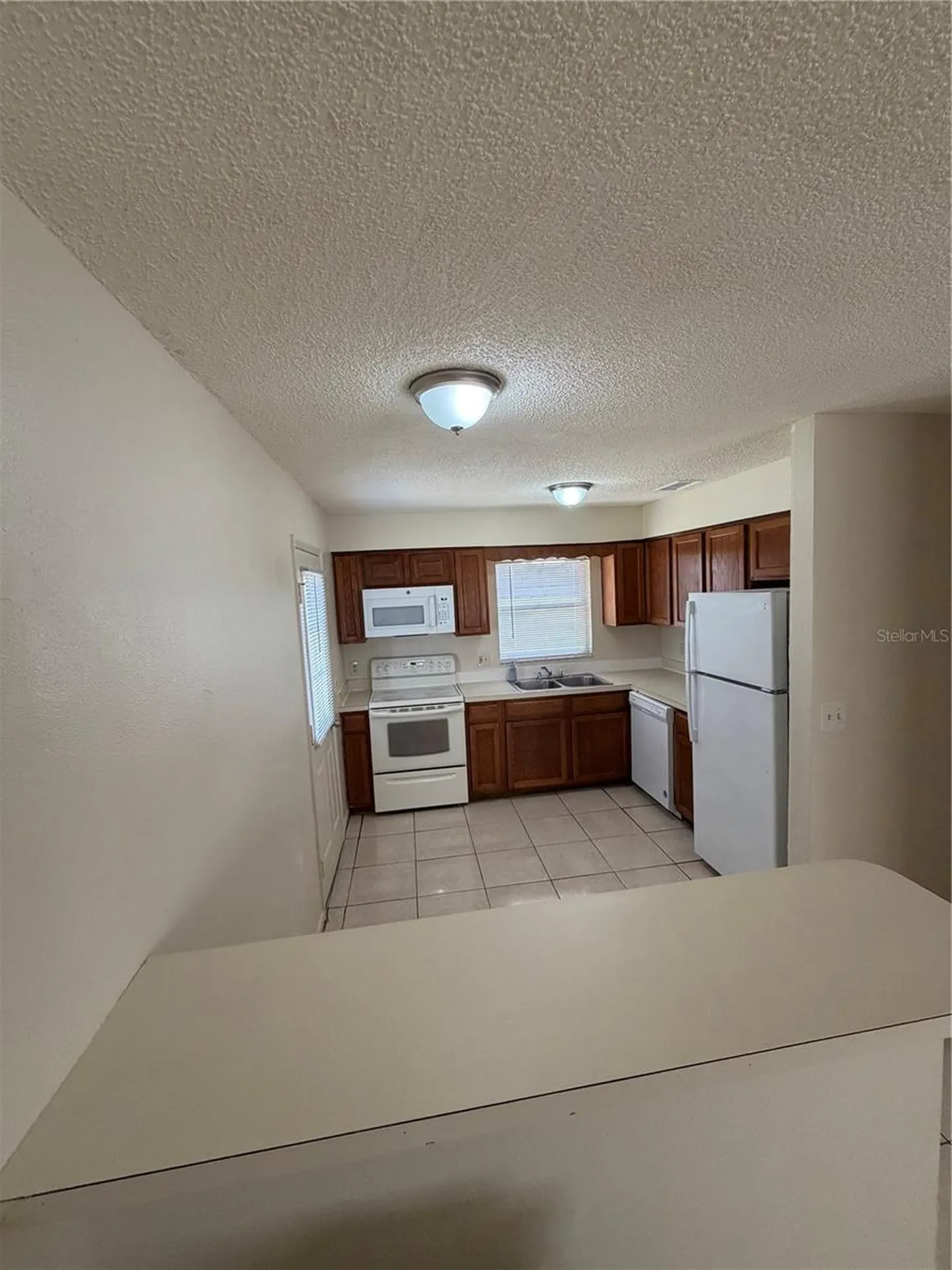 136 Shannon Drive Lakeland FL 33809