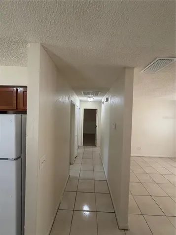 136 Shannon Drive Lakeland FL 33809