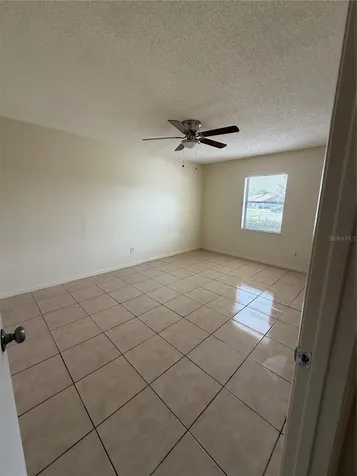 136 Shannon Drive Lakeland FL 33809