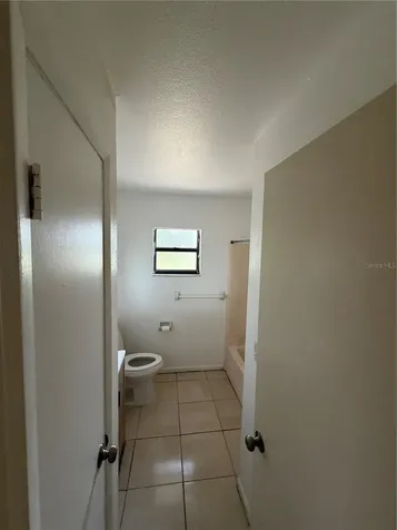 136 Shannon Drive Lakeland FL 33809