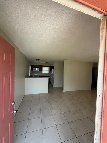 136 Shannon Drive Lakeland FL 33809