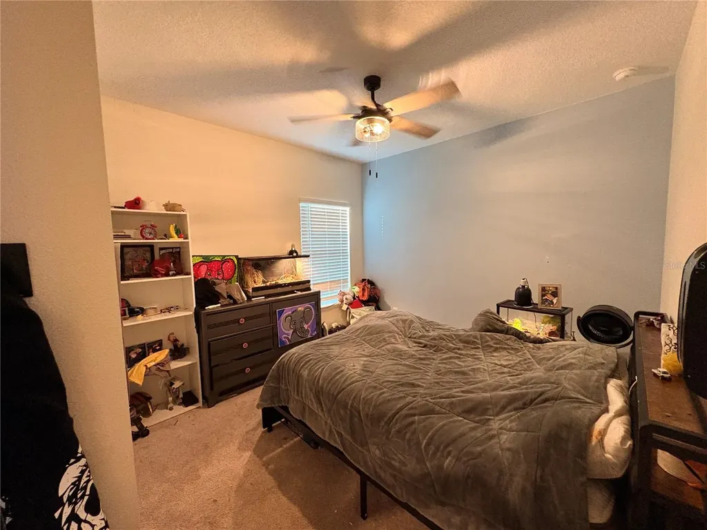 1525 NW 44th Court Road Ocala FL 34482
