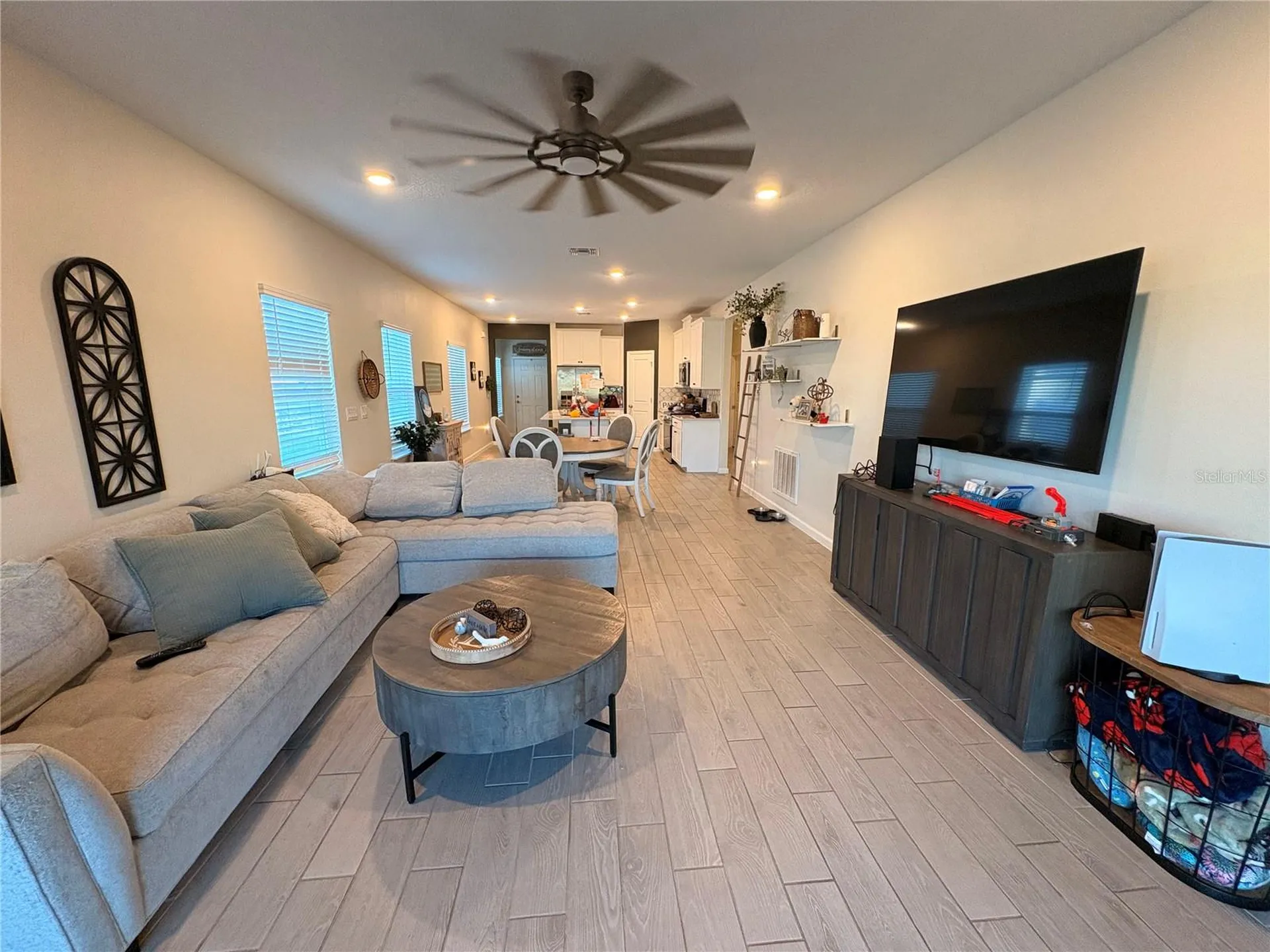 1525 NW 44th Court Road Ocala FL 34482