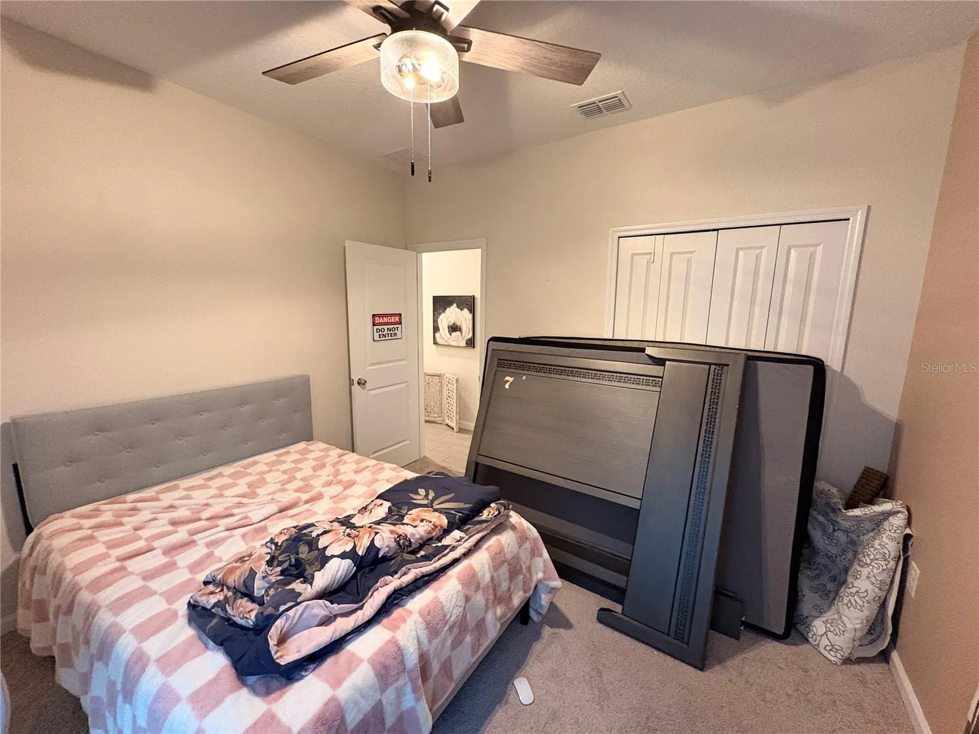 1525 NW 44th Court Road Ocala FL 34482