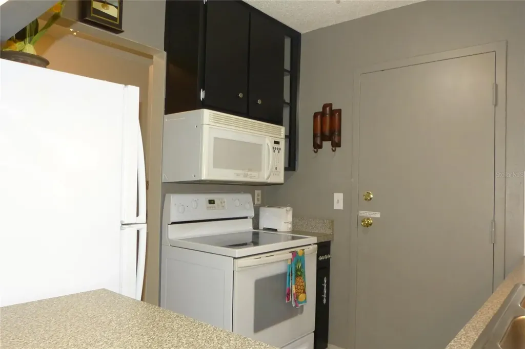 2700 Bayshore Boulevard Dunedin FL 34698