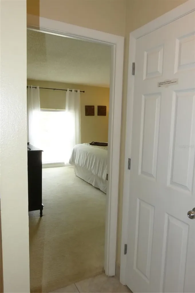 2700 Bayshore Boulevard Dunedin FL 34698