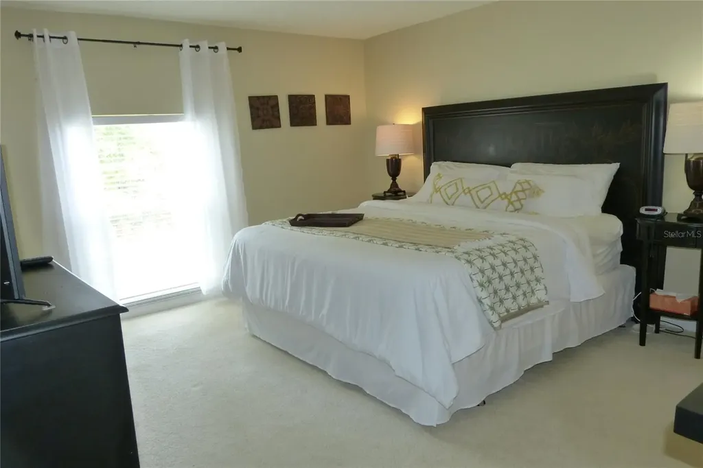 2700 Bayshore Boulevard Dunedin FL 34698