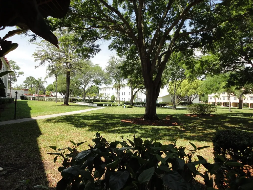 2700 Bayshore Boulevard Dunedin FL 34698