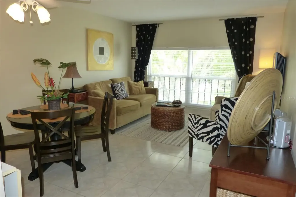 2700 Bayshore Boulevard Dunedin FL 34698
