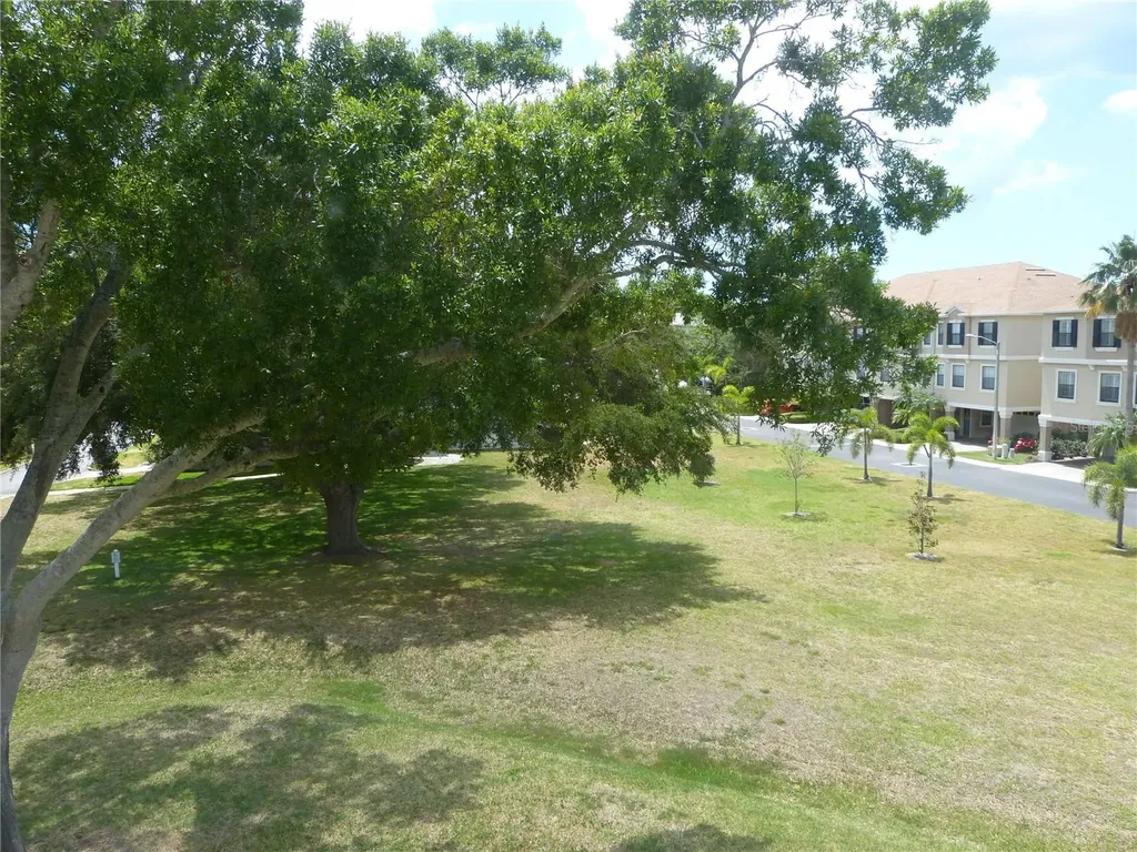2700 Bayshore Boulevard Dunedin FL 34698
