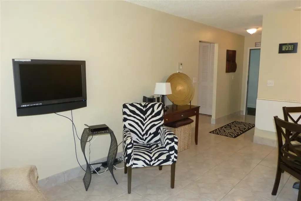 2700 Bayshore Boulevard Dunedin FL 34698