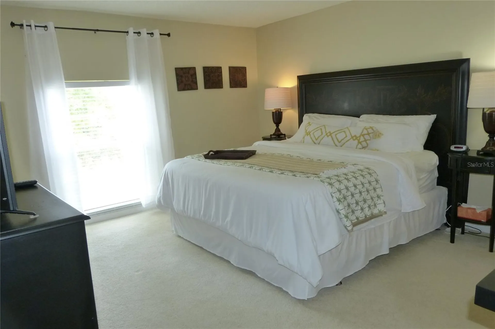 2700 Bayshore Boulevard Dunedin FL 34698