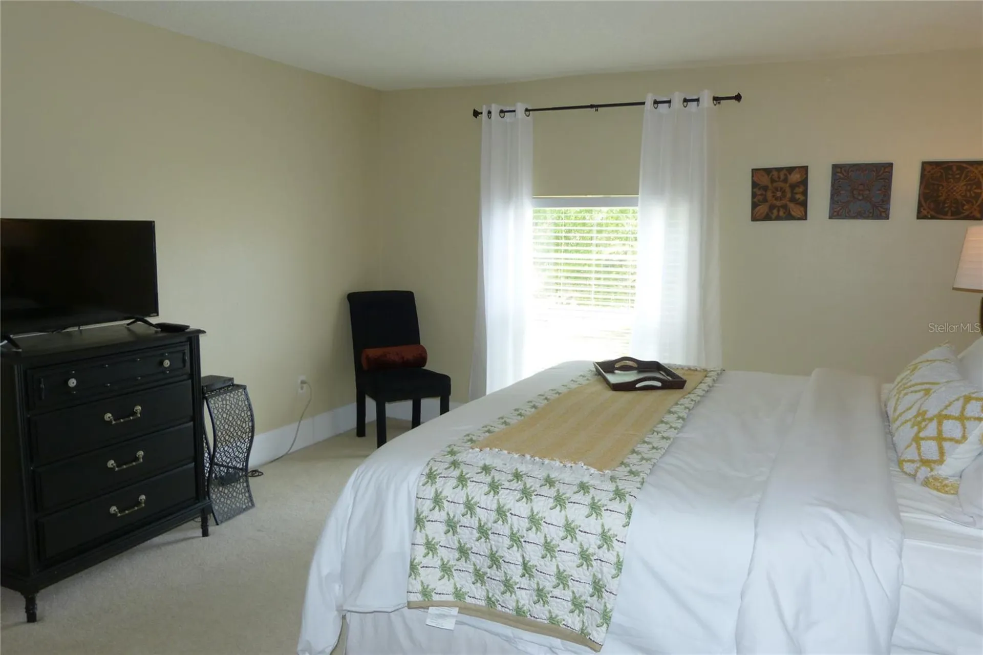 2700 Bayshore Boulevard Dunedin FL 34698