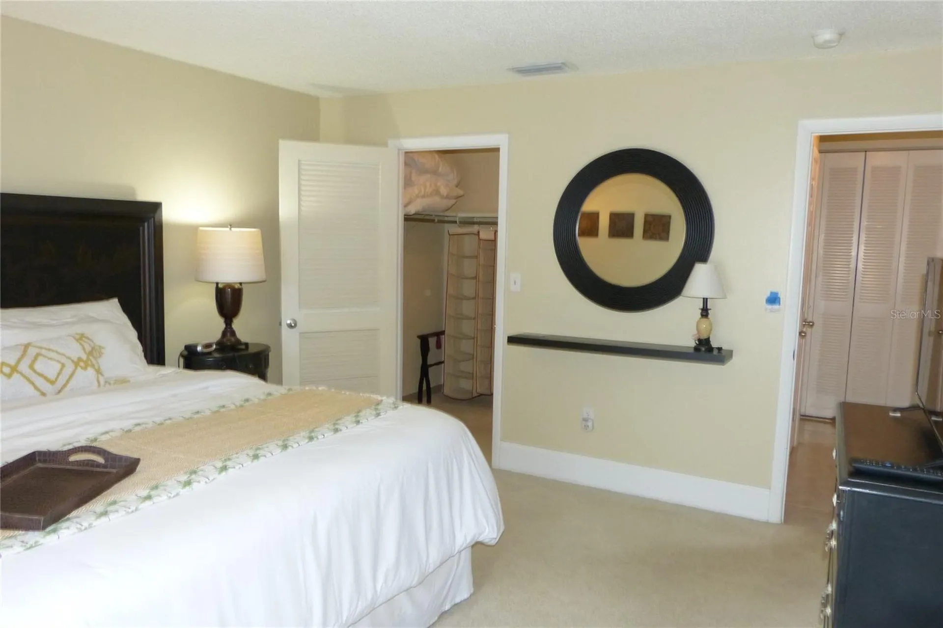 2700 Bayshore Boulevard Dunedin FL 34698