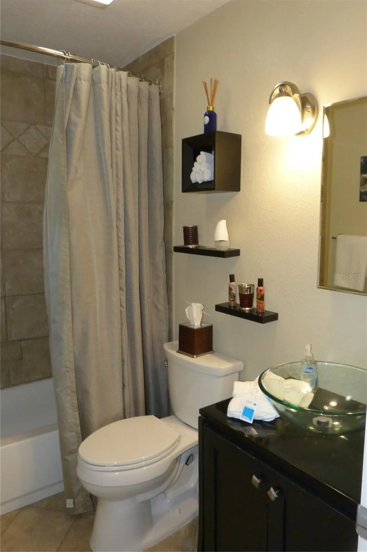 2700 Bayshore Boulevard Dunedin FL 34698