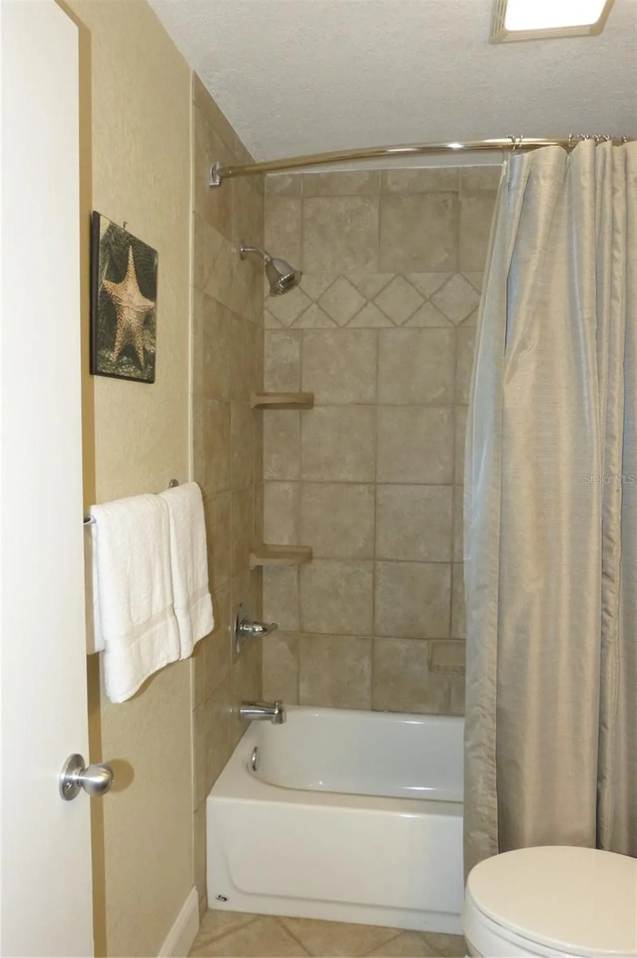 2700 Bayshore Boulevard Dunedin FL 34698