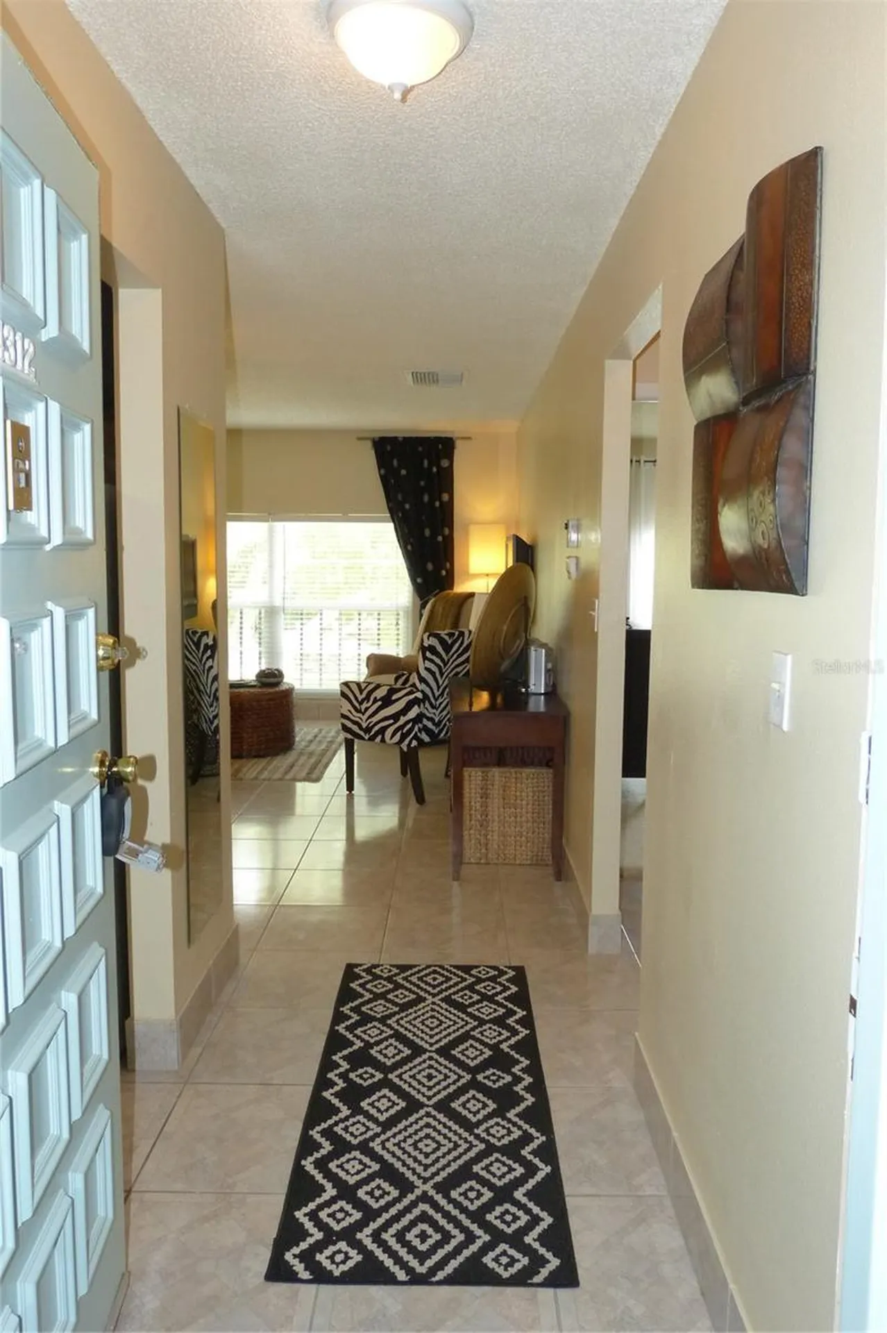 2700 Bayshore Boulevard Dunedin FL 34698